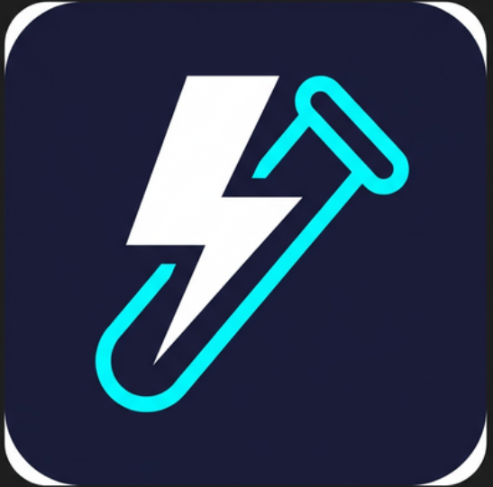 CoTester - Auto Test Generator